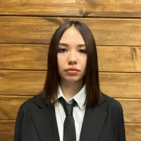 AprilDrakes Profilfoto