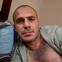 theY380's Profile Pic