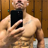 bigD10inch's Profile Pic
