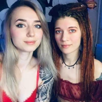Profilová fotka sweet_geishy