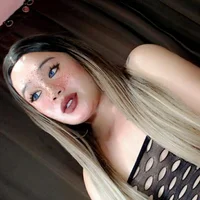itsme_victoria88 - Profil Fotoğrafı
