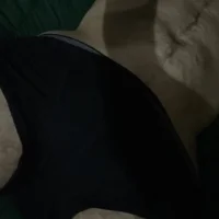 Gambar Avatar Jsp833