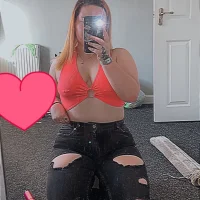 ukcontent69 的個人資料圖片