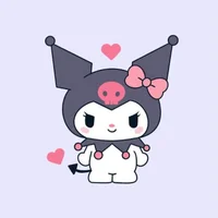 Phi_Lip's Avatar Pic