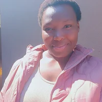 HappyyMP's Profile Pic