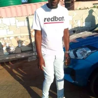 95zinto Profilový obrázek