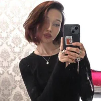 AnnettaBelsiton Avatar kuva