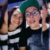 Darena_and_Nigna 的個人資料圖片