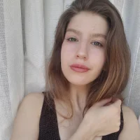 VixXene এর প্রোফাইল ছবি