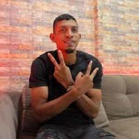 Imagem de avatar de brad_Browns