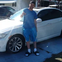 ElectricSystem14s profilbillede