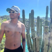 Bluberry13のプロフィール写真