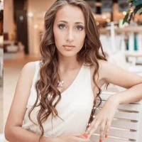 Foto desnuda XXX de Ines_Beauty