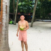 Asian_Josh03's Profile Pic