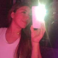 Samadhibeautiful's Avatar Pic