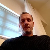 Profilová fotka Doktor41