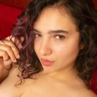 AdoreSquirt's Profile Pic