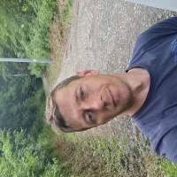 Couplefun2025's Profile Pic