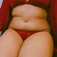 Sneha_angelicc: изображение аватарки