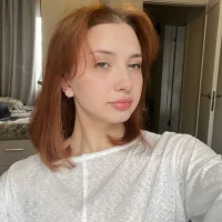 LittlePeach007 stripchat