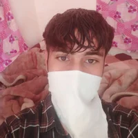 alwaysRonit এর প্রোফাইল ছবি