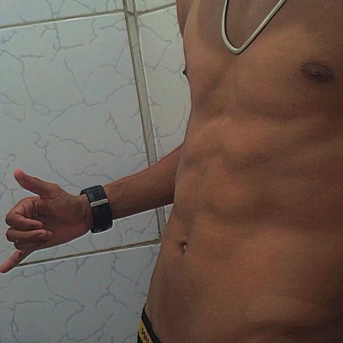 ferrer20202 Stripchat profile image