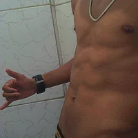 ferrer20202 - Profil Fotoğrafı