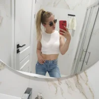MirandaMirr's Profile Pic
