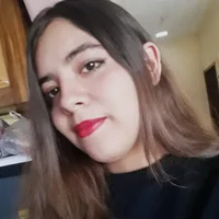 Alinesouza97