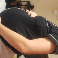 รูปโปรไฟล์ของ pregobabe