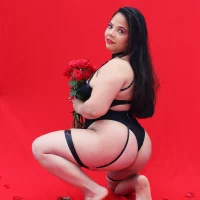 ROUSE_SINCLAIRs Profilfoto