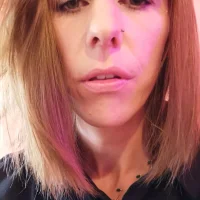 Ladyrebel's Avatar Pic