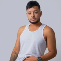 Aaron_Castro