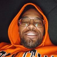 Photo de profil de fireballpess