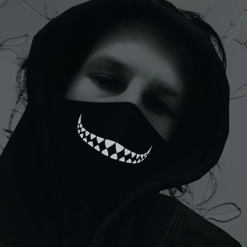 seroid50 profile photo