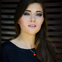 EvyHayes's Profile Pic