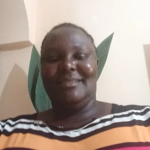 Sweetcaro_ profile photo