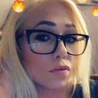 tickledpink420's Avatar Photo