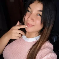 cloe__price_