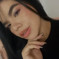 marilynrouse_s profilbillede