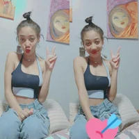 Moneyaya20s profilbillede