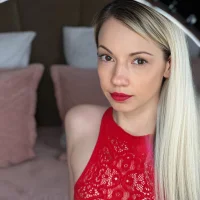 AlexaLemon's Profilbild