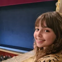 VelmaBeaud's Profilbild