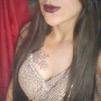 Cristal_firee's Profile Pic