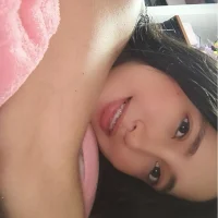emily_sweet10