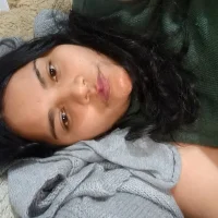 sofff6969's Profile Pic