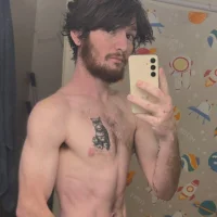 rustyvaults profilbillede