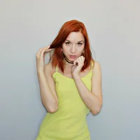 RedGalatea - Profil Fotoğrafı