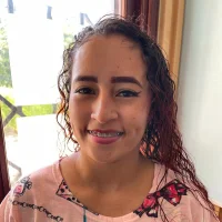 Ariana_Robinss profilbillede