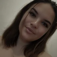 Ella_minnie